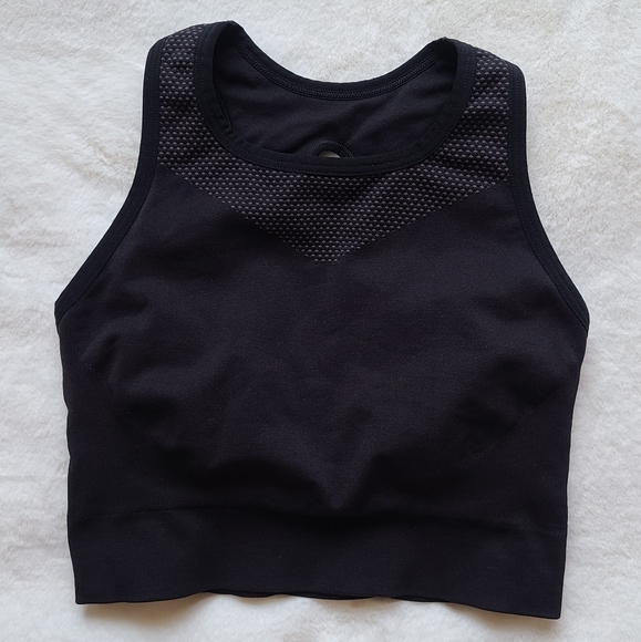 Nwot💫Zella Body Fusion Sports bra - Picture 2 of 11